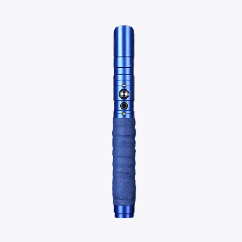 80 см Rgb световой изменение 11 Цвет Lightsaberforce Fx освещение тяжелый Дуэль звук ДП замок