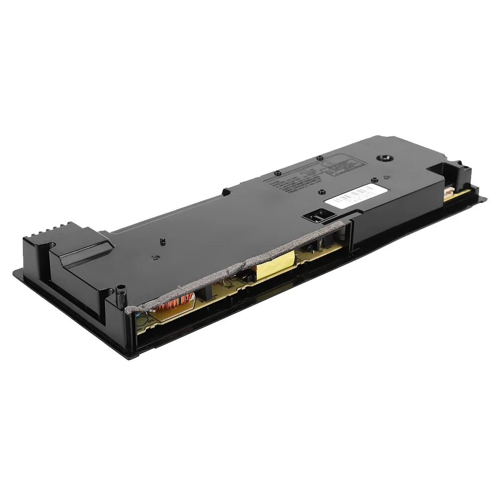 

ADP-160FR портативный блок питания для игровой консоли, подходит для PS4 Slim 2200 Model(ADP-160FR) Источник питания