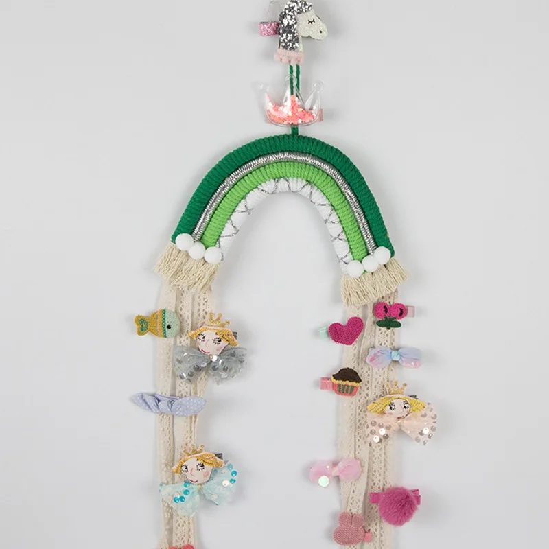 

Practical and durable household goods, romantic appointments, suitable for dates and gifts, hemp rope storage, decorations, easy