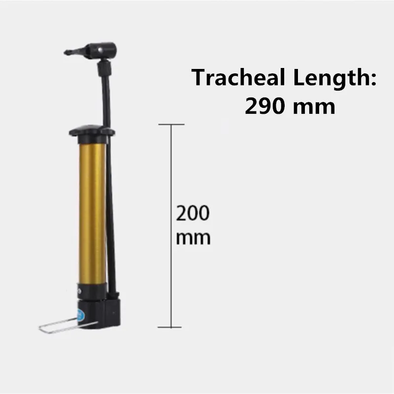 Водонепроницаемая надувная подушка для секса многофункциональная волшебная