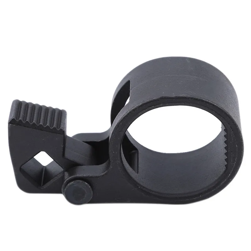 Универсальный инструмент для снятия внутреннего рулевого ключа наконечник