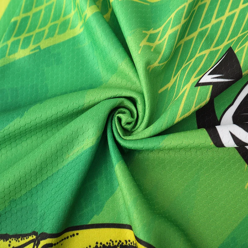 Уличные рыболовные рубашки SPATA с УФ защитой и длинным рукавом Солнцезащитная