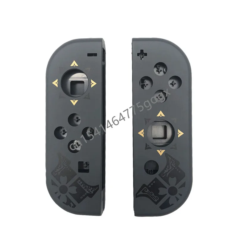 Жесткий чехол накладка типа сделай сам на заказ Пластик Корпус крышка в виде