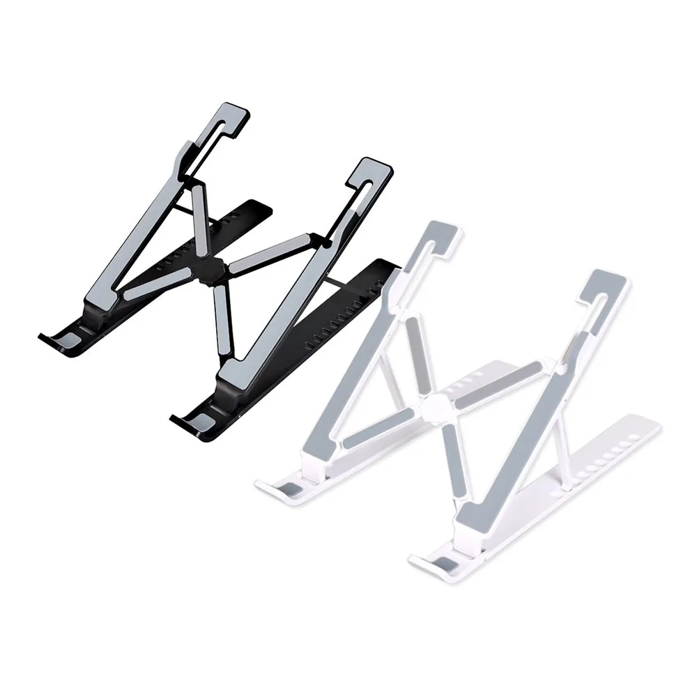 портативный держатель для н