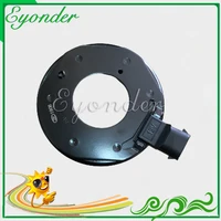 ac ac air conditioning compressor magnetic clutch field only coil for ssangyong actyon korando 2 0xdi 2 0 diesel 6711303211
