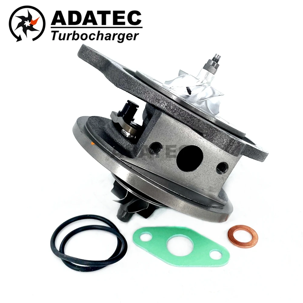 

KP38-4175K Turbo картридж 1638-988-0000 04E145702H для VW Golf Bora Jetta Sagitar Lavida Tiguan Passat 1,4 TSI CSSA CSTA DBVA