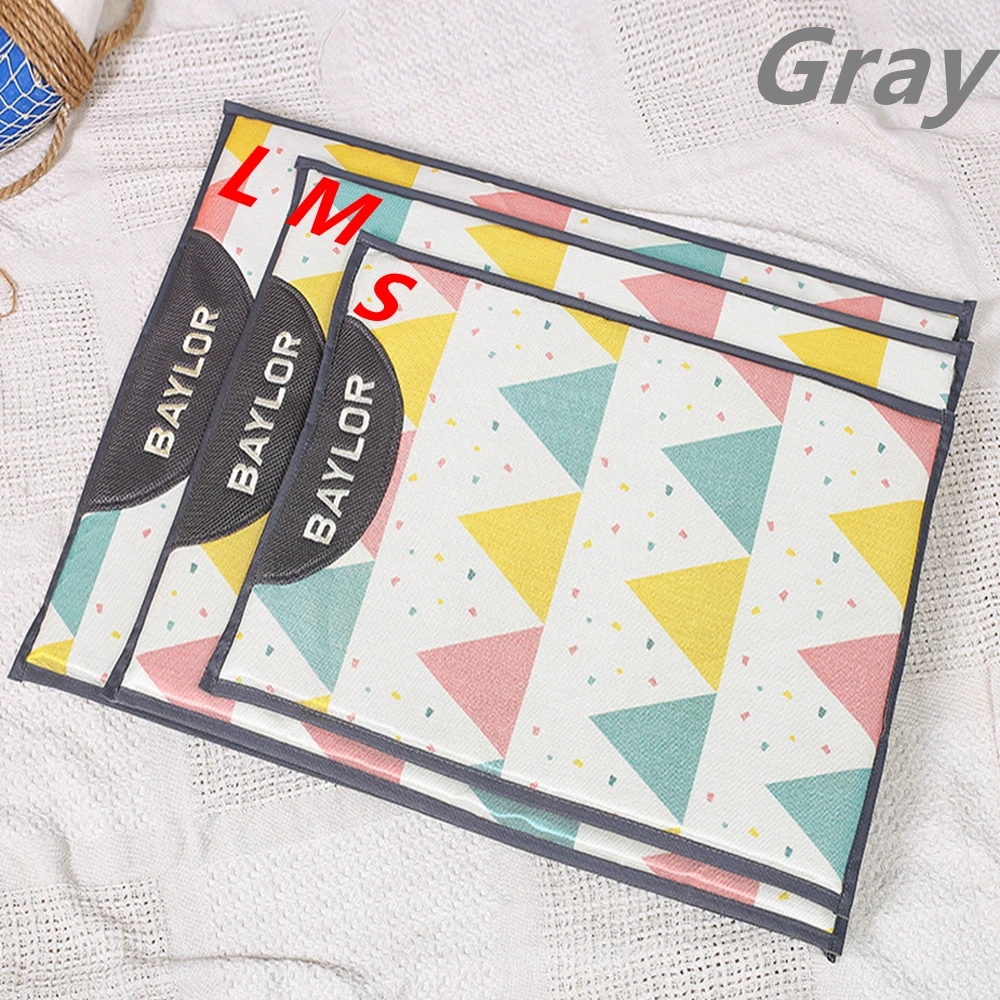 Прикольный коврик для собаки сиденье щенка подушка дышащая нескользящая