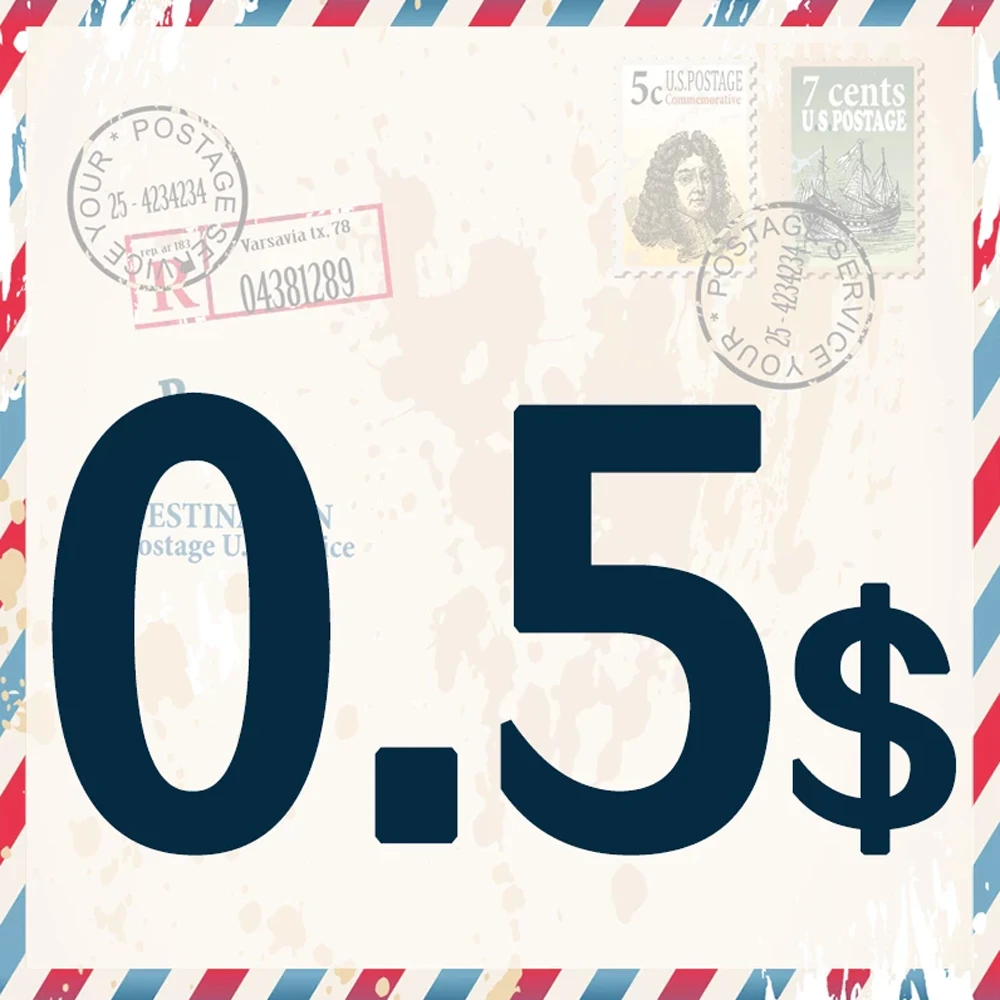 

Make up the freight link, please take the quantity of the corresponding amount