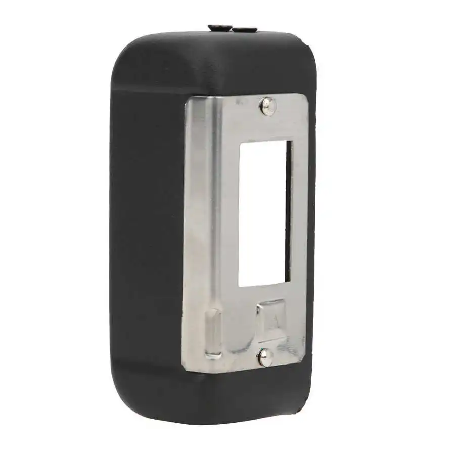 

electronic door lock access control DC12V Integrated Electric Control Lock Access Control System for Home Hotel School