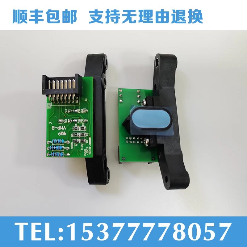 Codificador FANUC A20B-2003-0311, nuevo, A20B-2003-0310-0