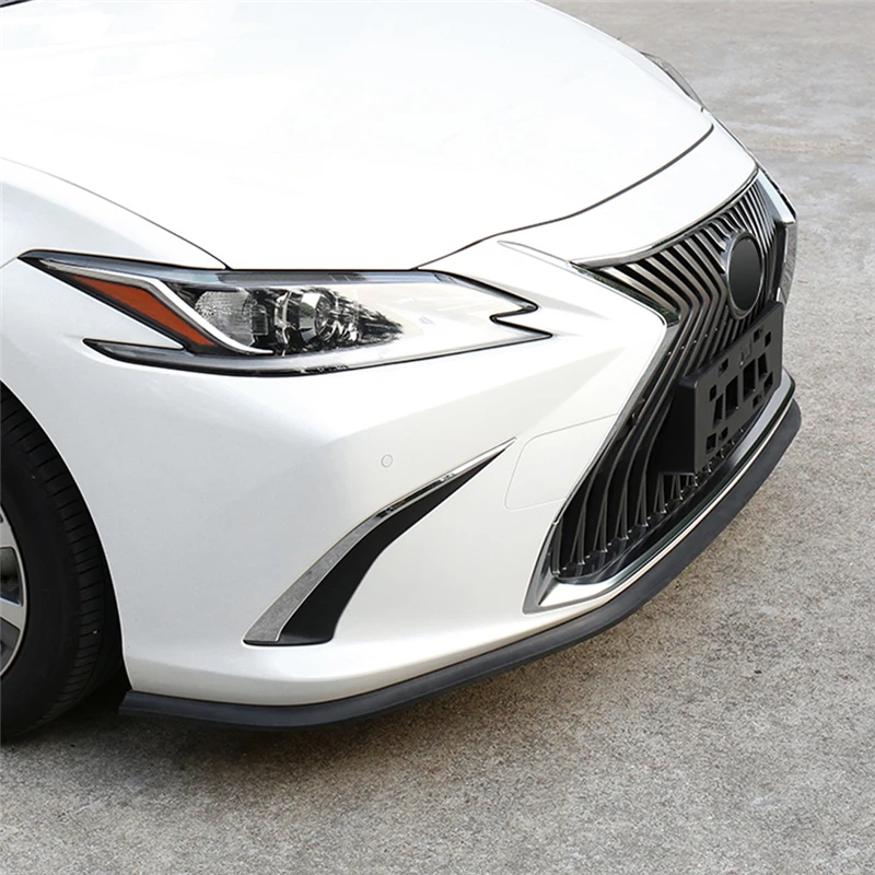 GELINSI автомобильный Стайлинг шасси против царапин защитная крышка наклейка