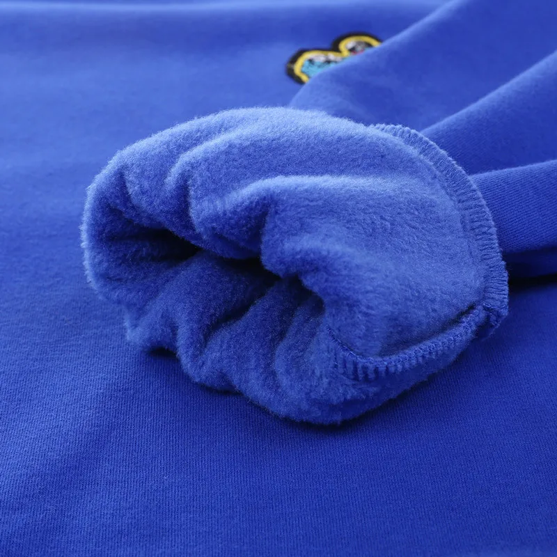 Костюм для косплея из пуффендуй Когтевран Слизерин свитшоты Униформа толстовка