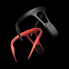 Новое устройство для коррекции осанки Xiaomi Youpin Hipee в режиме реального времени, научный Корректор осанки для тренировок и мониторинга для взрослых