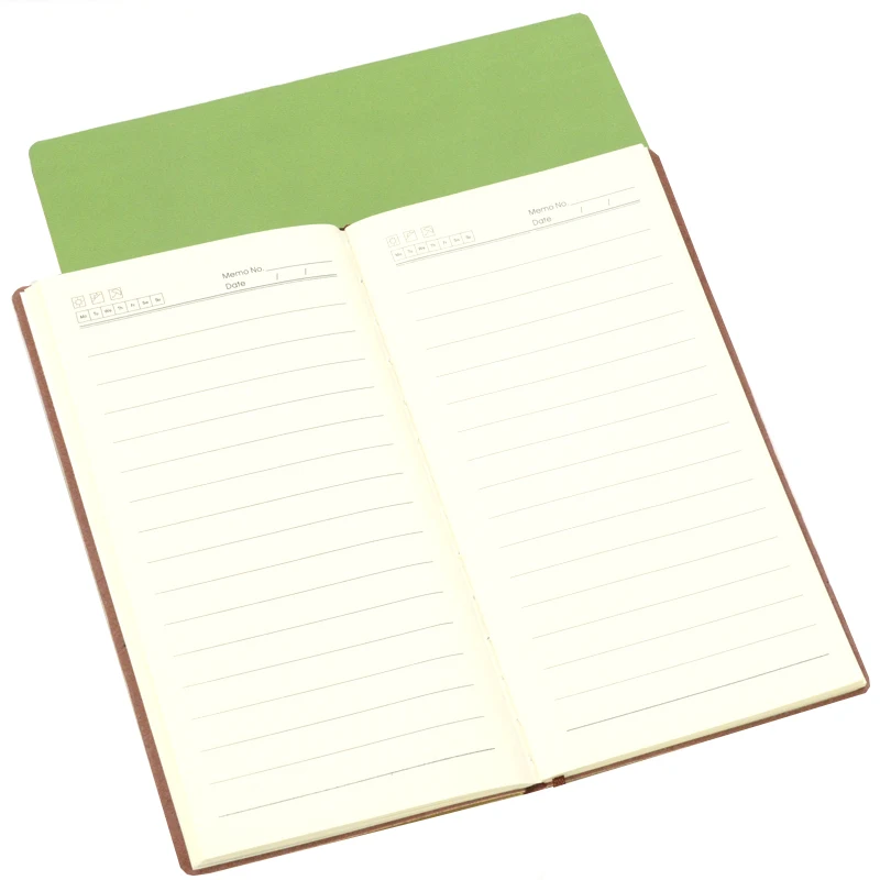 Блокнот планировщик на 2020 год дневник карманный блокнот записная книжка