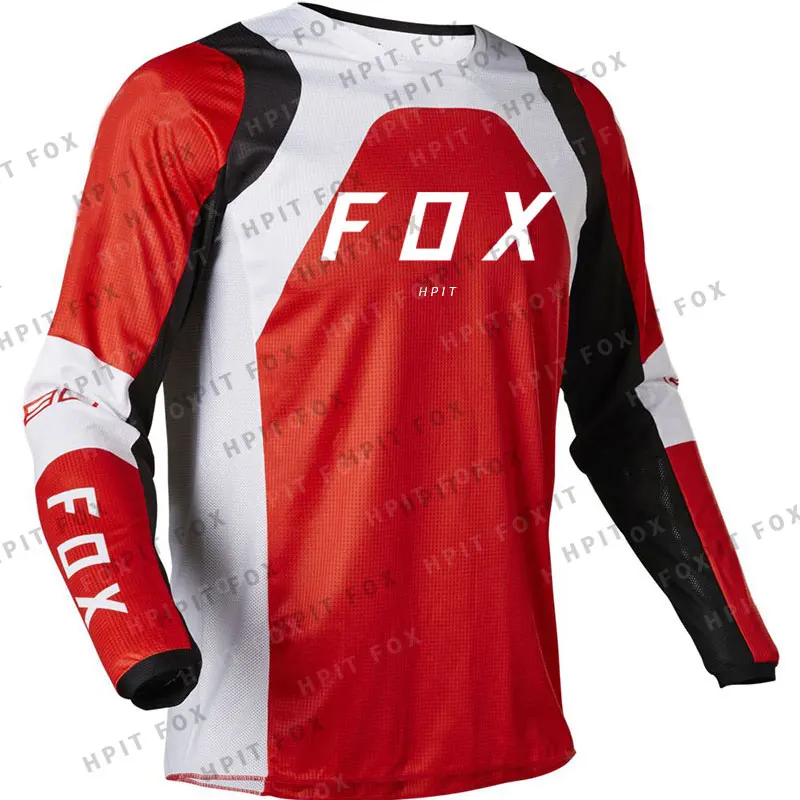 2021 Джерси для горного велосипеда пересеченной местности Мужская горная hпитлиса