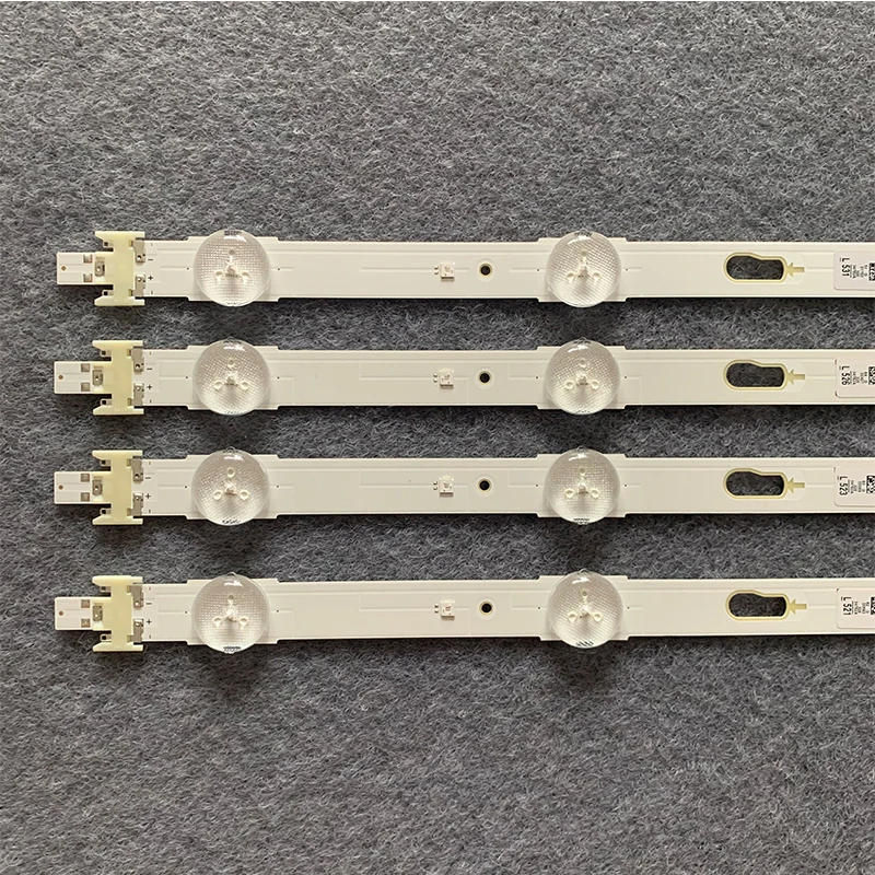 Светодиодная подсветка для SamSung проектор телевизора 32 дюйма UE32J6500AU UE32J6300AW UE32J6300AK