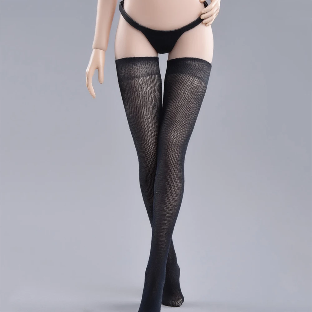 Пожарная девочка игрушки 1/6 весы FG-YC-004 пять цветной женский солдат шкаф серии