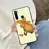 Изображение товара 3