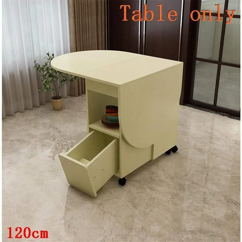 Comedor Eettafel Redonda Meja Makan Sala набор Tafel Tavolo Da Pranzo винтажный складной стол| |