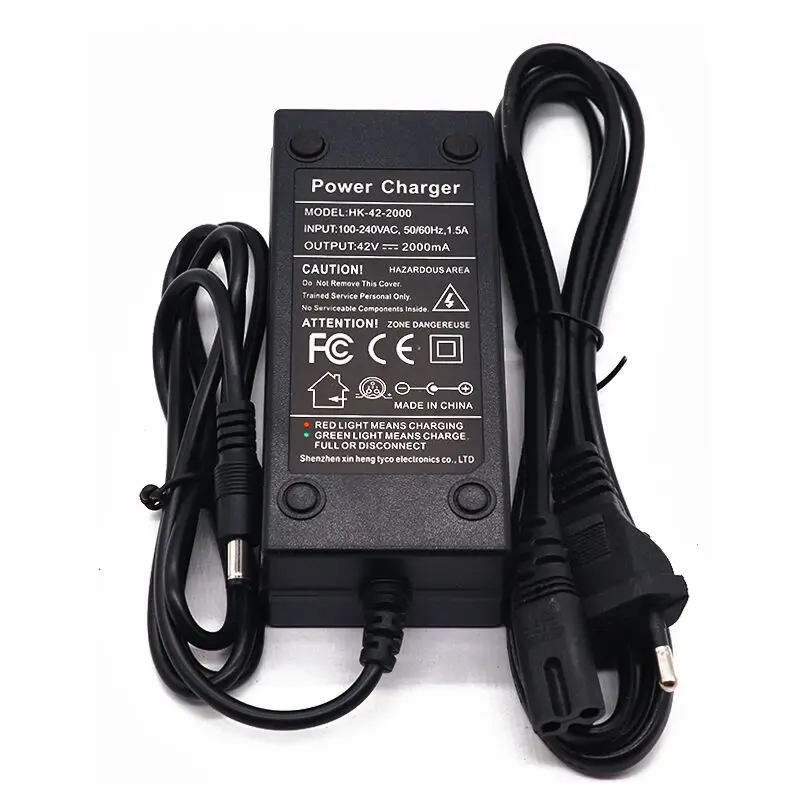 

100% New Original 36V battery 10S4P 30Ah 36v 18650 battery 500W 42 mAh 30000 V for Ebike electric bike with BMS+ 42v charger