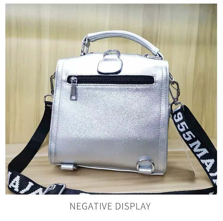 

Women's Handbags