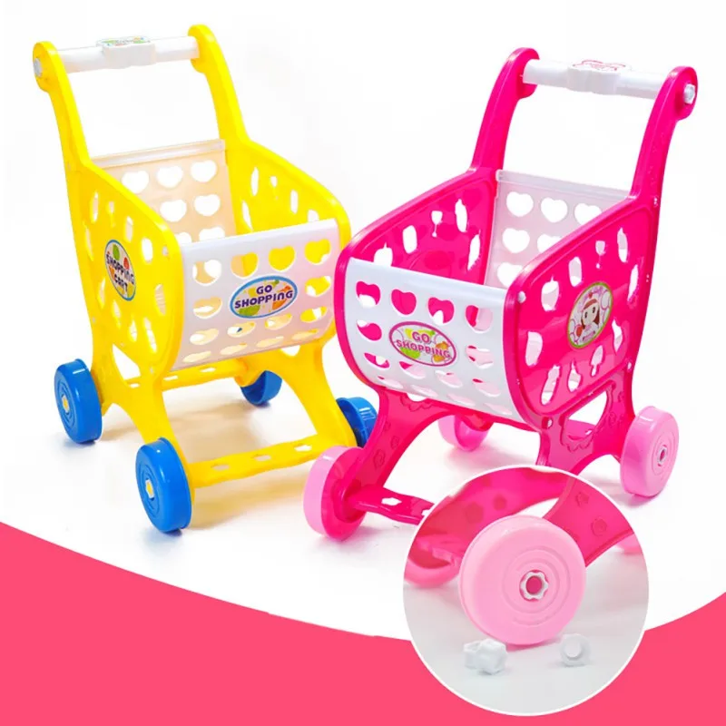 19 шт. детская Развивающая игрушка фрукты и овощи | Игрушки хобби