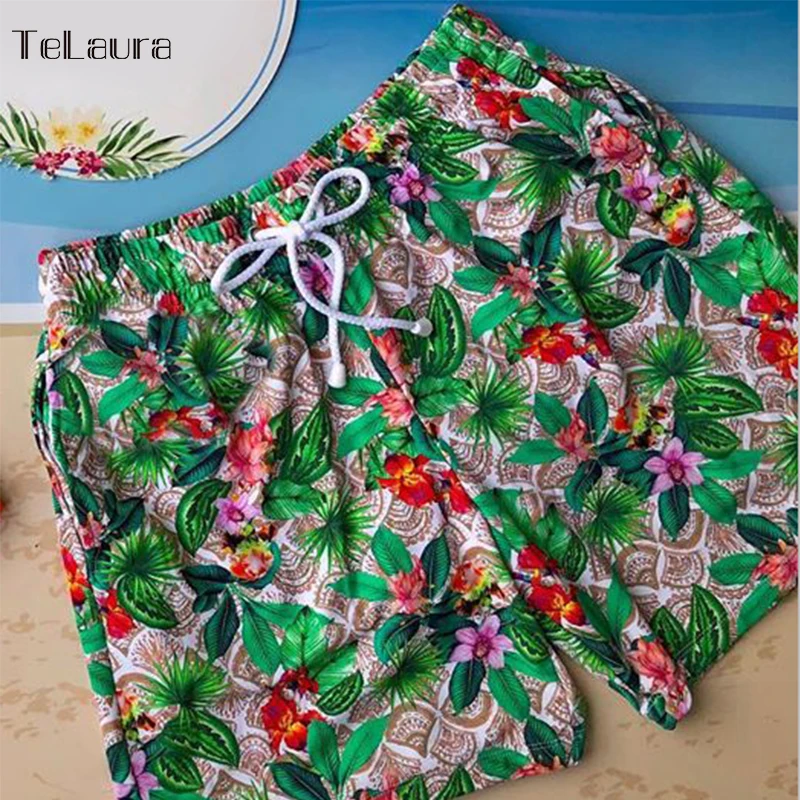 Плавки мужские соблазнительные плавки для пляжа сауны 2020|Комбинезоны| |