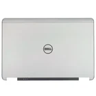 Новинка, задняя крышка для ноутбука Dell Latitude E7440 7440Передняя панельУпор для рукНижняя крышка для жесткого диска 0HV9NN 0D0M8R 0C98T7 0Y1CKD