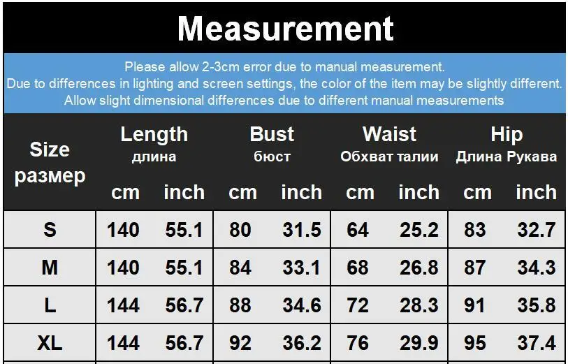 

Lugentolo Party Sequin Dress Women Sexy Deep V-neck Spaghetti Strap Dresses Nightclub Backless Female Sling Long Dress