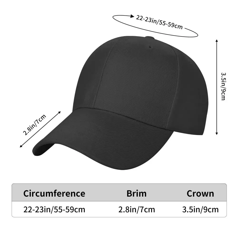 Бейсболка с единорогом и ведьмами от Nature Bitches By Choice Cap s | Аксессуары для одежды