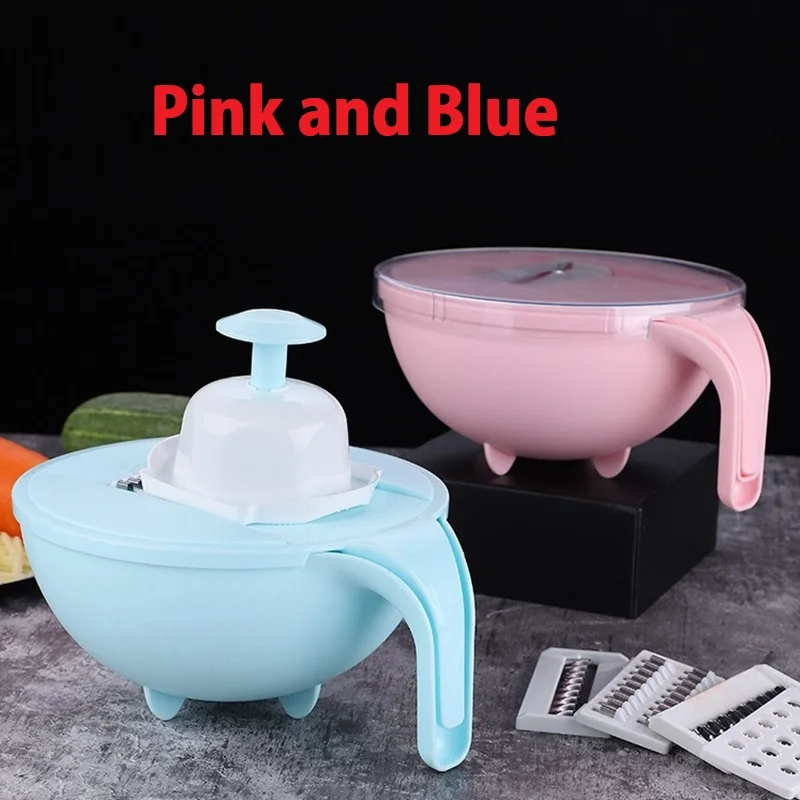 Кухонные принадлежности гаджет овощерезка измельчитель Чеснок Мясорубка сыра