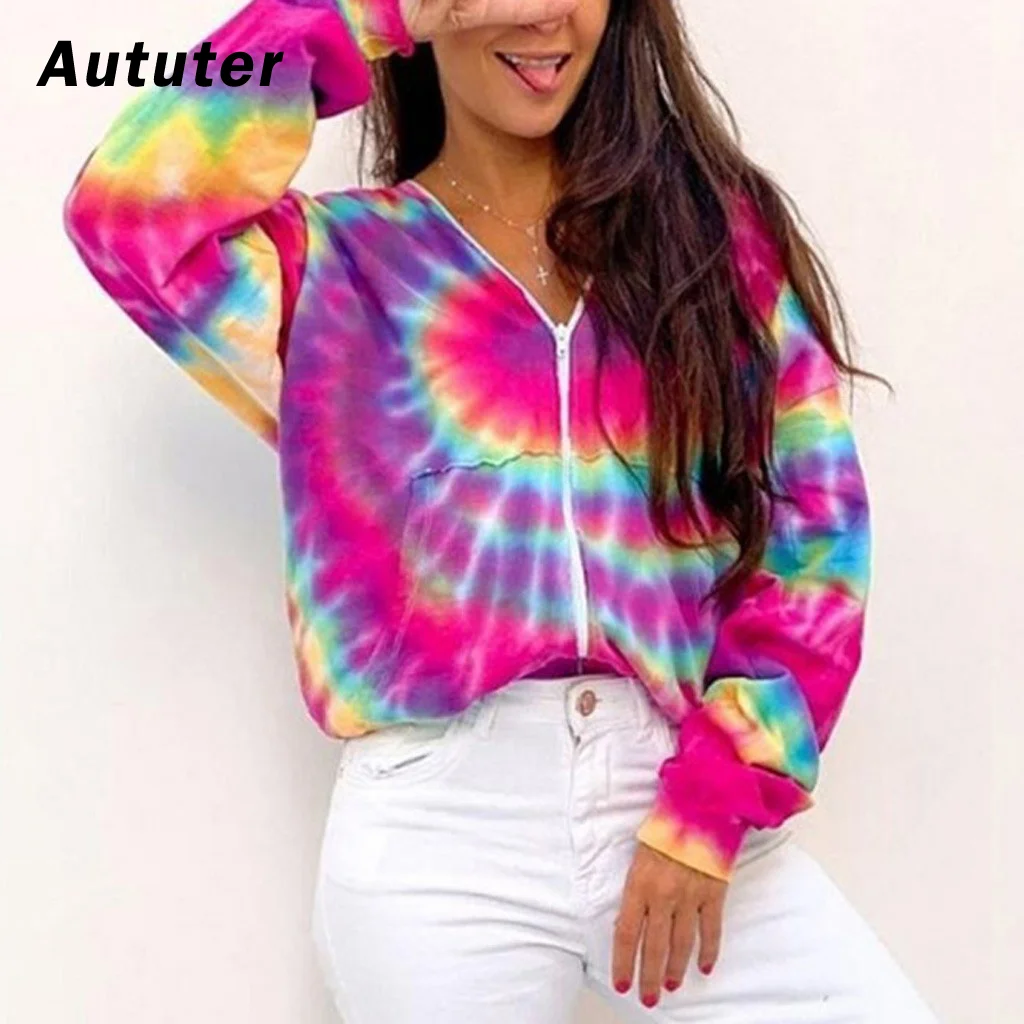 Весна Осень 2020 модная женская куртка бомбер Женская с карманами на молнии