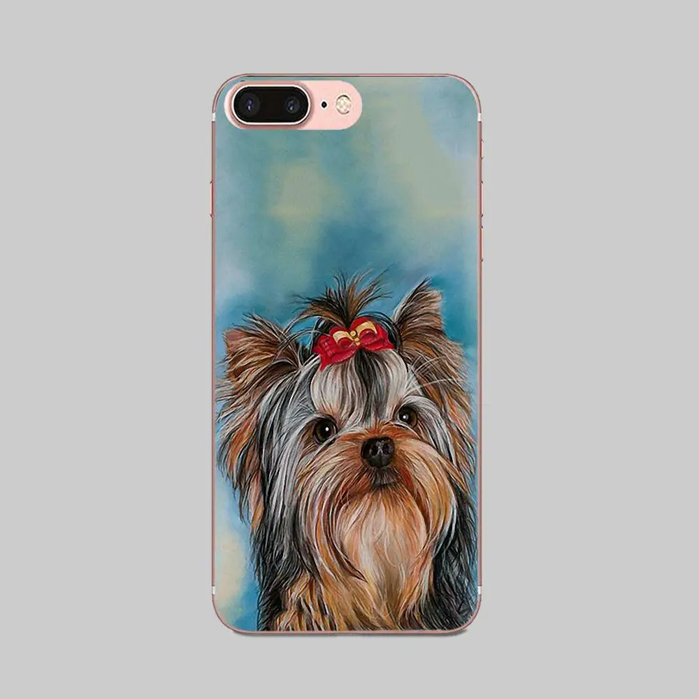 Мягкий чехол с принтом для Samsung Galaxy J1 J3 J4 J5 J6 J7 A10 A20 A20E A3 A40 A5 A50 A7 2016 2017 2018 - купить по