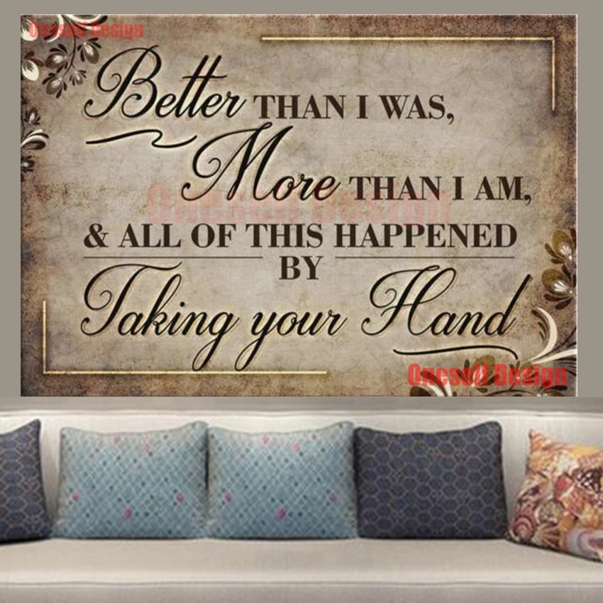 

Домашний 5d алмазная картина полный квадрат Семья Любовь Стразы картины Алмазная вышивка полный набор украшение дома Наклейка на стену