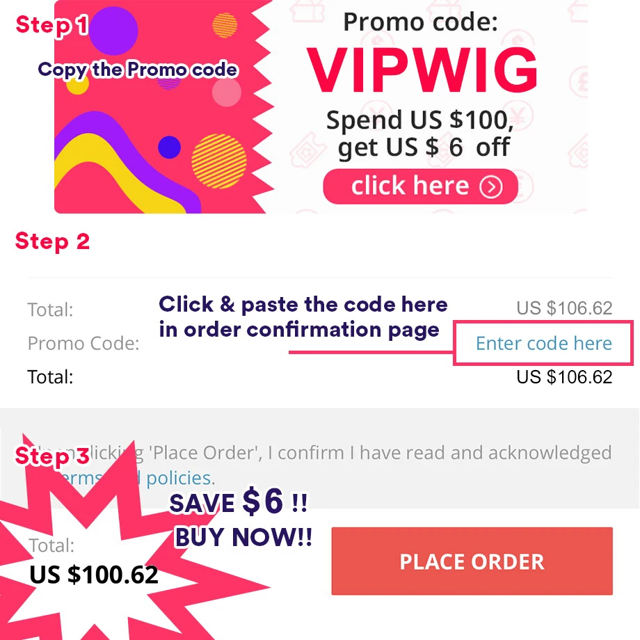 Парики из человеческих волос на фронте шнурка для черных женщин глубокая волна