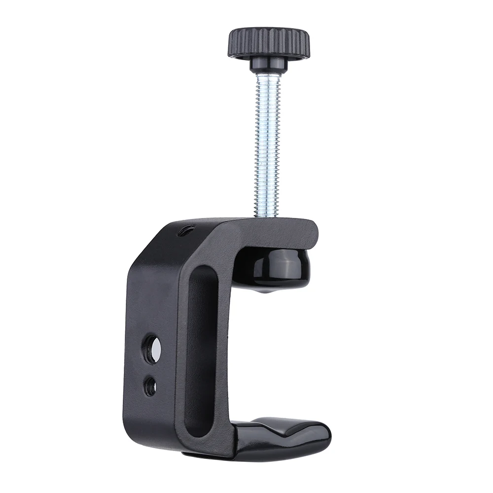 Godox многофункциональный зажим Q-type для PB960 батарейный блок Вспышка Speedlite