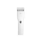 ENCHEN Boost USB электрические машинки для стрижки волос, триммеры для мужчин, беспроводная перезаряжаемая машинка для стрижки волос