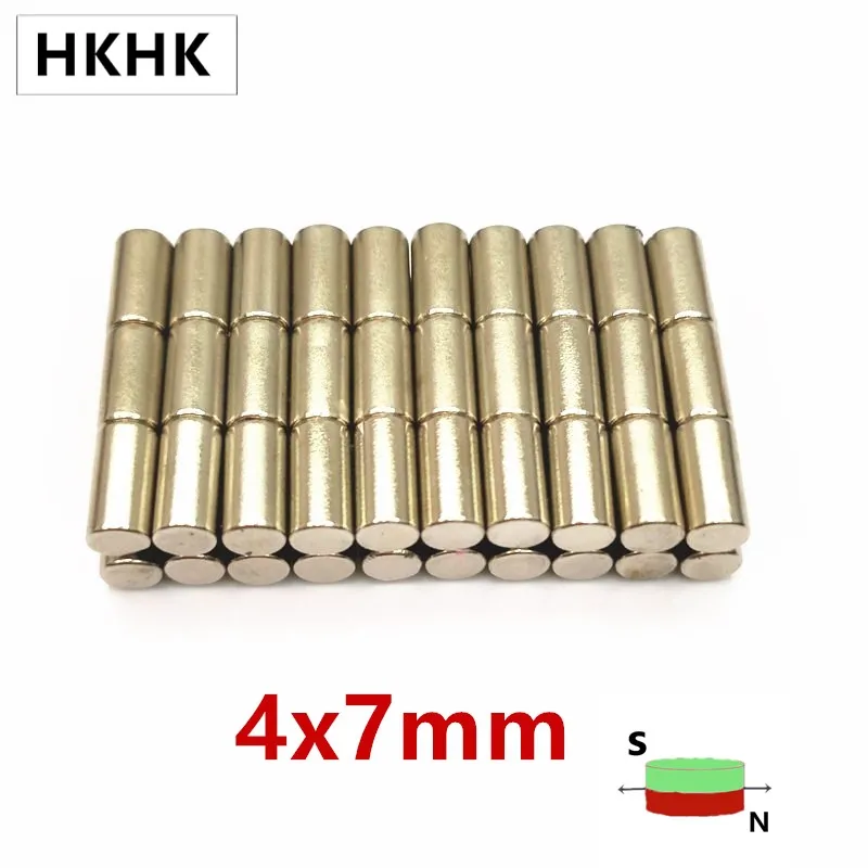 100 ΡΡ., Π½Π΅Π±ΠΎΠ»ΡΡΠΈΠ΅ ΠΊΡΡΠ³Π»ΡΠ΅ Π½Π΅ΠΎΠ΄ΠΈΠΌΠΎΠ²ΡΠ΅ ΠΌΠ°Π³Π½ΠΈΡΡ, 4 Ρ
7 ΠΌΠΌ, Π΄ΠΈΠ°ΠΌΠ΅ΡΡ N42 100 ΡΡ., Π½Π΅Π±ΠΎΠ»ΡΡΠΈΠ΅ ΠΊΡΡΠ³Π»ΡΠ΅ Π½Π΅ΠΎΠ΄ΠΈΠΌΠΎΠ²ΡΠ΅ ΠΌΠ°Π³Π½ΠΈΡΡ, 4 Ρ
7 ΠΌΠΌ, Π΄ΠΈΠ°ΠΌΠ΅ΡΡ N42