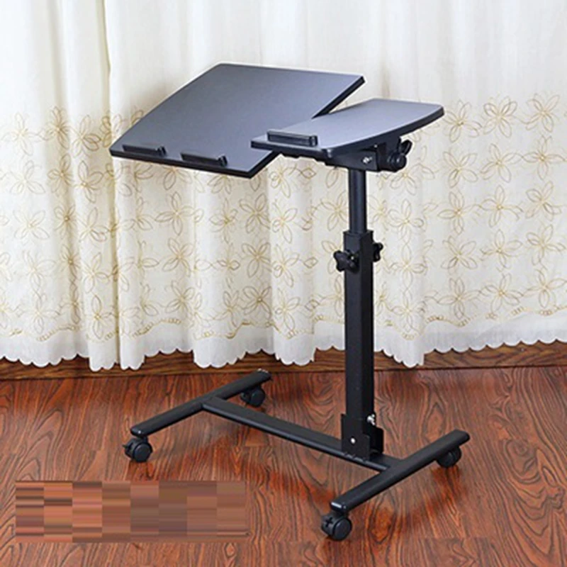 

Tafelkleed, поднос для детской кровати, маленькая настольная прикроватная подставка Tafel, регулируемая прикроватная подставка для ноутбука, наст...