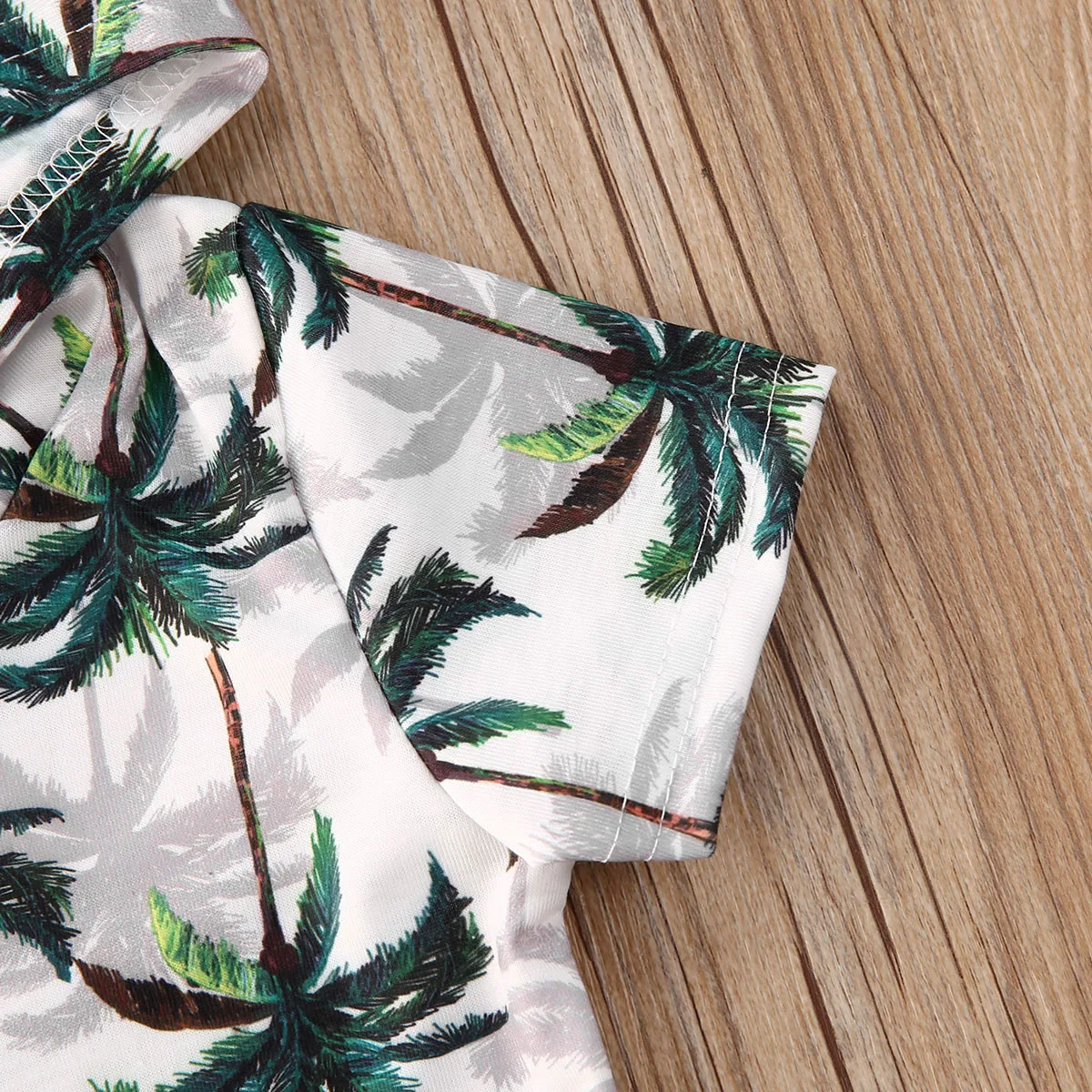 2020 Детская летняя одежда Детский комплект спортивный костюм дети мальчик