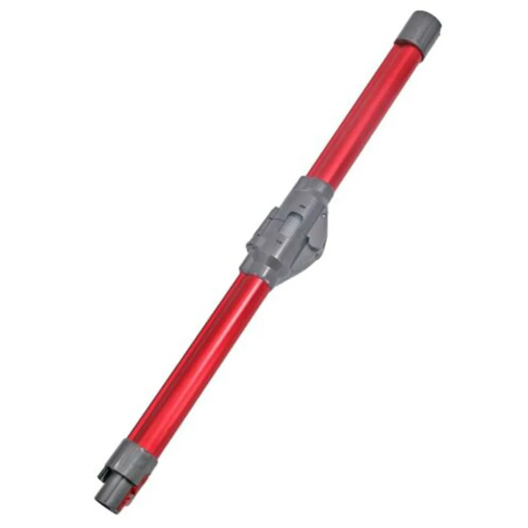 

Удлинитель для пылесоса Dyson V7 V8 V10 V11, всасывающая труба, инструменты для уборки дома