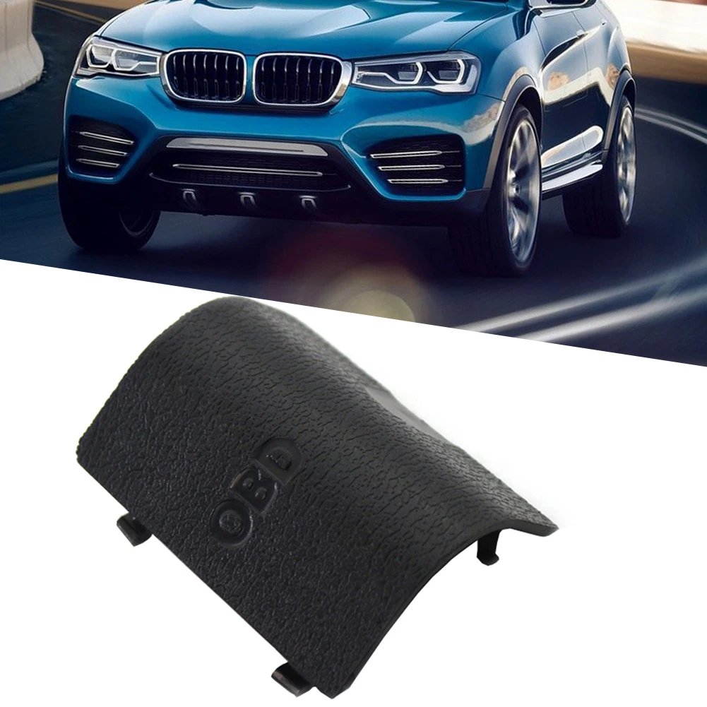 ΠΠ±ΡΠΈΠ²ΠΊΠ° Π΄Π»Ρ Π»Π΅Π²ΠΎΠΉ ΠΏΠ°Π½Π΅Π»ΠΈ Π°Π²ΡΠΎΠΌΠΎΠ±ΠΈΠ»ΡΠ½ΡΠ΅ Π°ΠΊΡΠ΅ΡΡΡΠ°ΡΡ OBDII OBD 2 Π΄ΠΈΠ°Π³Π½ΠΎΡΡΠΈΡΠ΅ΡΠΊΠΈΠΉ ΡΡΠ΅ΠΊΠ΅Ρ Π΄Π»Ρ BMW F25 X3 F26 X4 LHD 51439190686 ΡΠ΅ΡΠ½ΡΠΉ ΠΠ±ΡΠΈΠ²ΠΊΠ° Π΄Π»Ρ Π»Π΅Π²ΠΎΠΉ ΠΏΠ°Π½Π΅Π»ΠΈ Π°Π²ΡΠΎΠΌΠΎΠ±ΠΈΠ»ΡΠ½ΡΠ΅ Π°ΠΊΡΠ΅ΡΡΡΠ°ΡΡ OBDII OBD 2 Π΄ΠΈΠ°Π³Π½ΠΎΡΡΠΈΡΠ΅ΡΠΊΠΈΠΉ ΡΡΠ΅ΠΊΠ΅Ρ Π΄Π»Ρ BMW F25 X3 F26 X4 LHD 51439190686 ΡΠ΅ΡΠ½ΡΠΉ