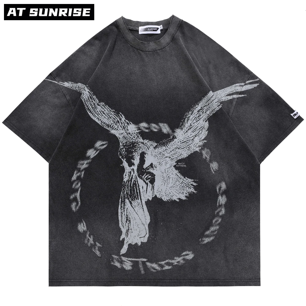 

Tops & Tees