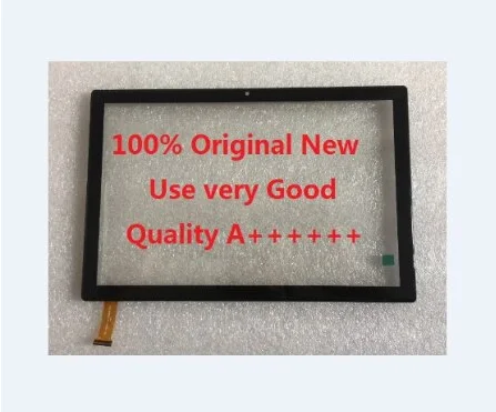 Бесплатная доставка 101 дюймов сенсорный экран 100% новое для Angs ctp 101503C0 сенсорная