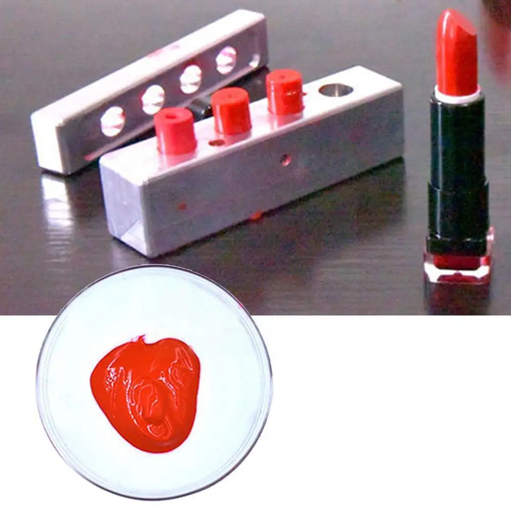 

100g DIY Lipstick Paste Lipstick Making Ingredients Lip Color Optional Colors Glaze Gloss 13 Lip Paste Lipstick L9A5