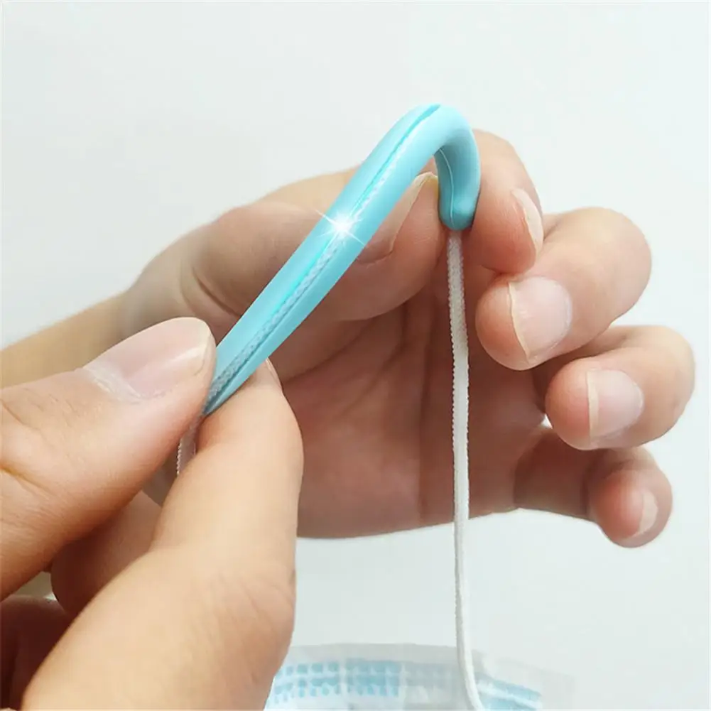 Защитные маски для ушей многоразовые | Инструменты