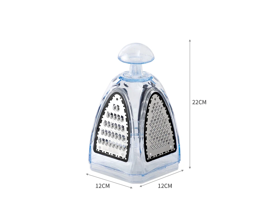 BNBS кухонные принадлежности терка для овощей измельчитель чеснока пресс капусты