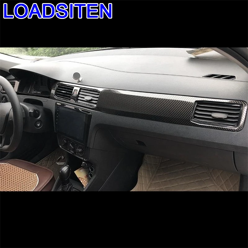 Автомобильная система управления Выход Кондиционер приборной панели интерьера