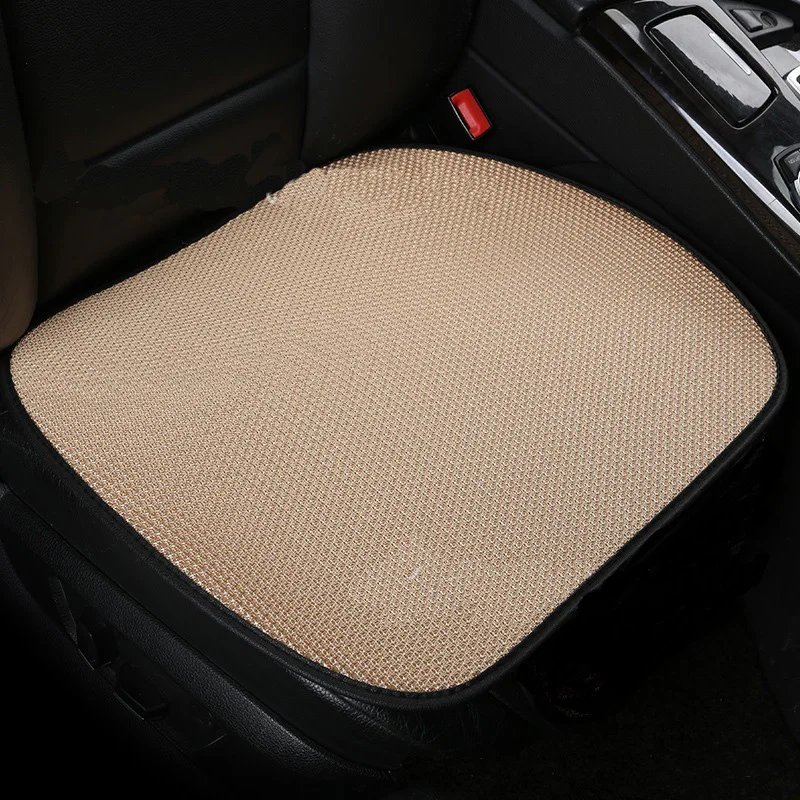 Чехол для автомобильного сиденья VOLKSWAGEN Passat B5 B6 B7 B8 SE estate Touran Tiguan Phaeton Toureg Sharan 1996-2019s