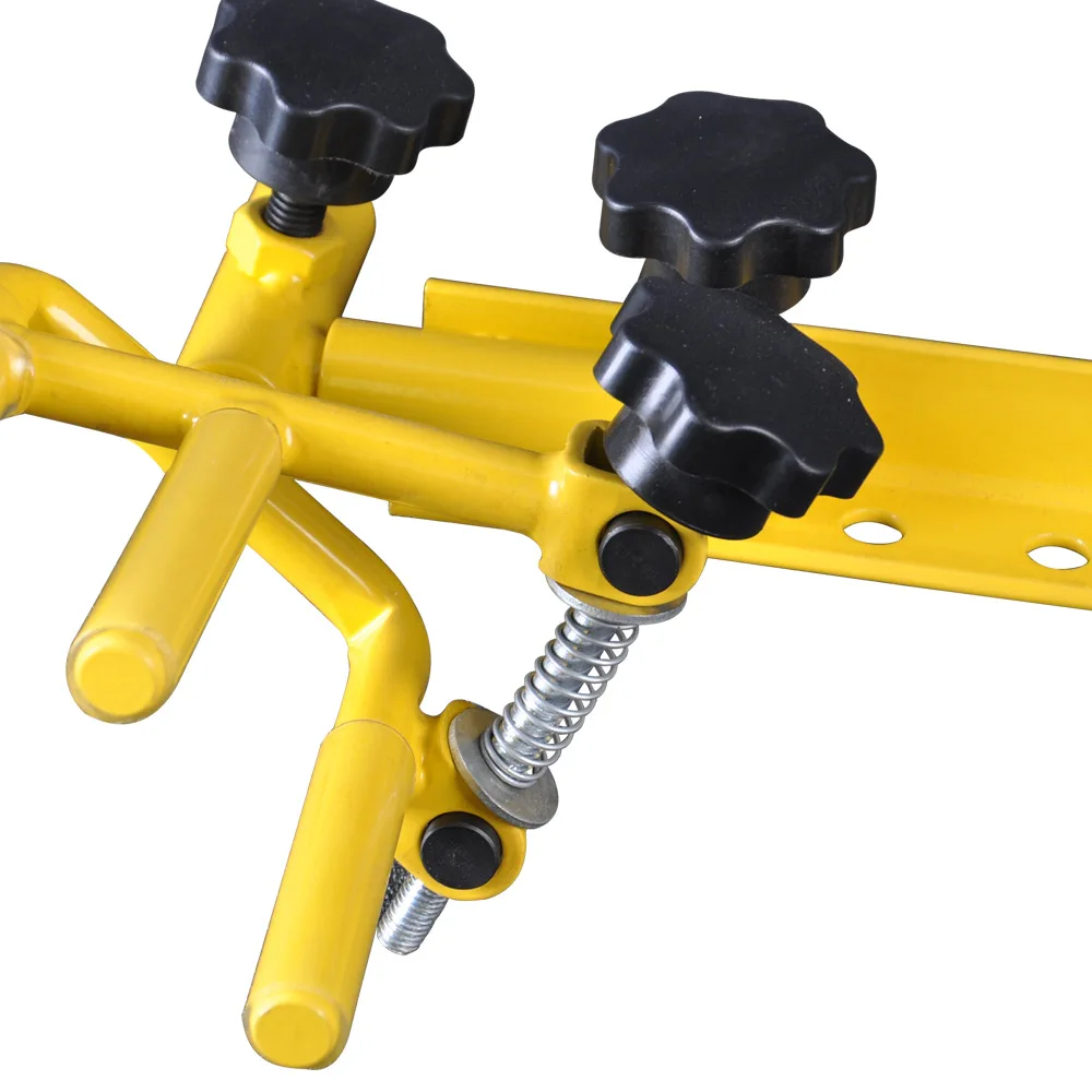 Стрельба из лука TOPOINT TP116 | Спорт и развлечения